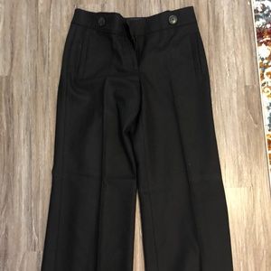 Favorite Fit Slacks
